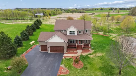 9668 226th Ln NW, Elk River, MN 55330