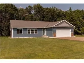 9068 3rd Ave, Pequot Lakes, MN 56472