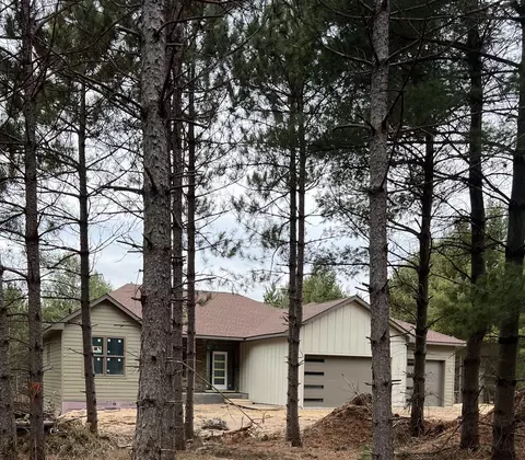 651 196th Ave, Somerset, WI 54025