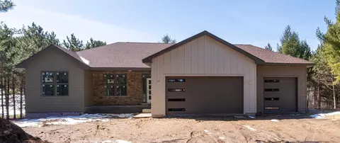 651 196th Ave, Somerset, WI 54025