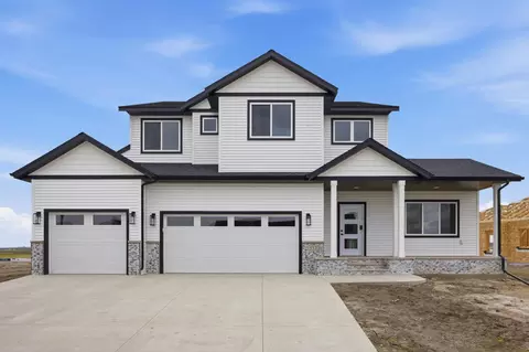 517 Prairie Pkwy, Kindred, ND 58051