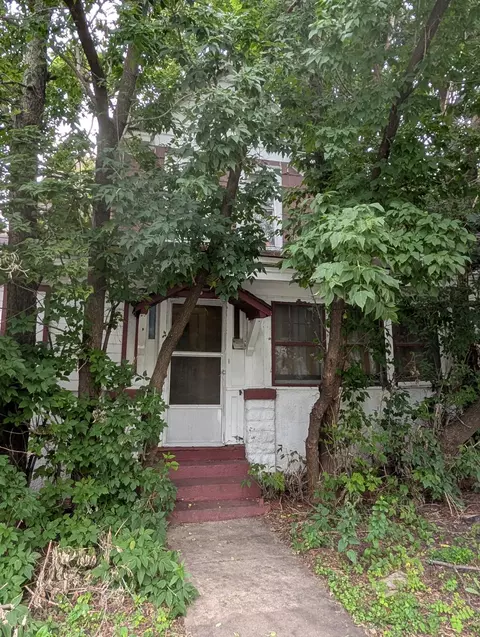 332 Hennepin Ave # X, Minneapolis, MN 55408