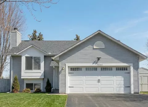 15064 92nd Pl N, Maple Grove, MN 55369