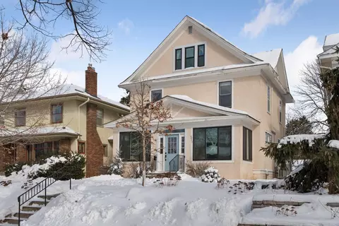 4043 Pillsbury Ave S, Minneapolis, MN 55409