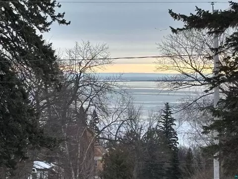 View/Area - 627 N 20th Ave E, Duluth, MN 55812 photo 2 of 5