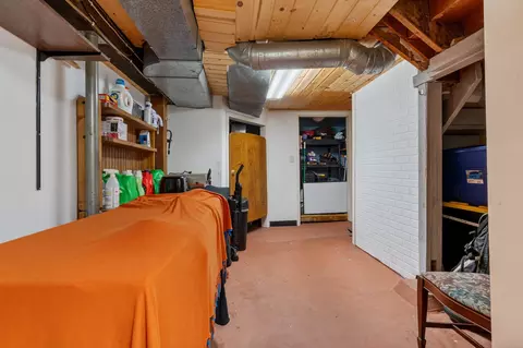 Other - 627 N 20th Ave E, Duluth, MN 55812 photo 3 of 6