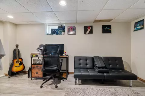 Other - 627 N 20th Ave E, Duluth, MN 55812 photo 2 of 6