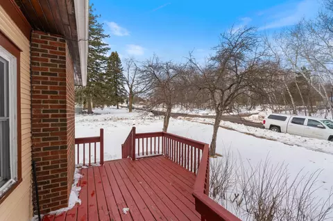 Exterior - 627 N 20th Ave E, Duluth, MN 55812 photo 5 of 6