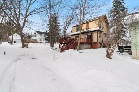 Exterior - 627 N 20th Ave E, Duluth, MN 55812 photo 2 of 6