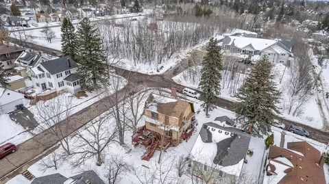 View/Area - 627 N 20th Ave E, Duluth, MN 55812 photo 5 of 5