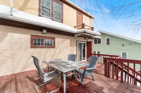 Exterior - 627 N 20th Ave E, Duluth, MN 55812 photo 3 of 6