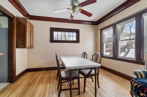 Dining - 627 N 20th Ave E, Duluth, MN 55812 photo 1 of 1