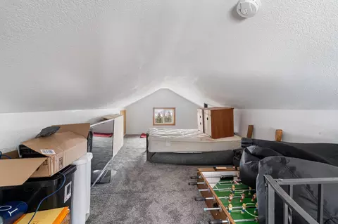 Other - 627 N 20th Ave E, Duluth, MN 55812 photo 5 of 6