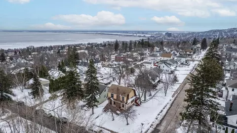 Other - 627 N 20th Ave E, Duluth, MN 55812 photo 6 of 6