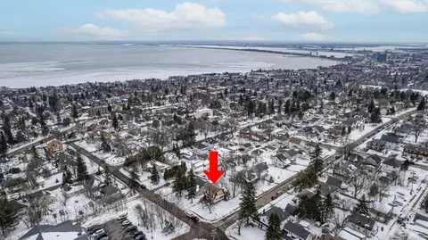 Other - 627 N 20th Ave E, Duluth, MN 55812 photo 1 of 6