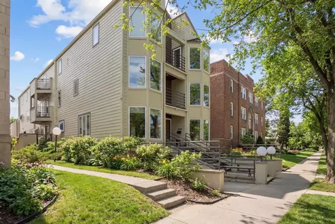 2726 Humboldt Ave S #B, Minneapolis, MN 55408
