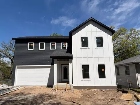 7436 North St, Saint Louis Park, MN 55426