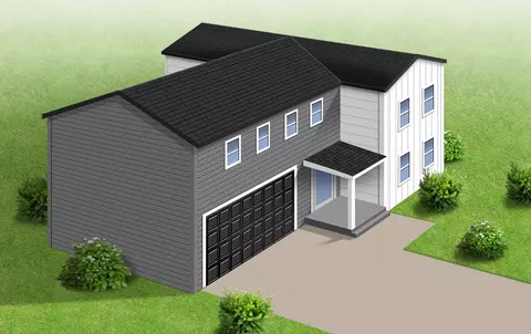 7436 North St, Saint Louis Park, MN 55426