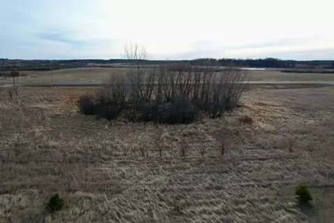 36 Nnn 395th St, Dent, MN 56528 photo 11