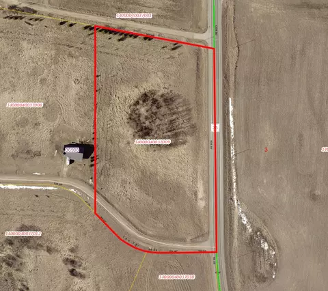 36 Nnn 395th St, Dent, MN 56528 photo 15