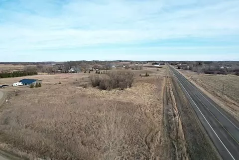 36 Nnn 395th St, Dent, MN 56528 photo 6