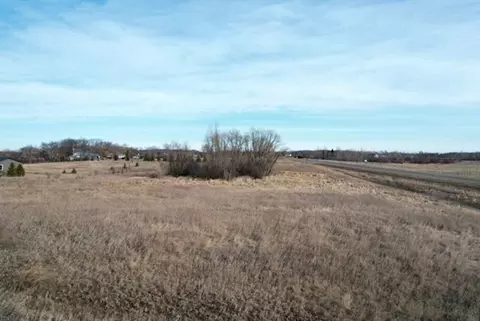 36 Nnn 395th St, Dent, MN 56528 photo 8