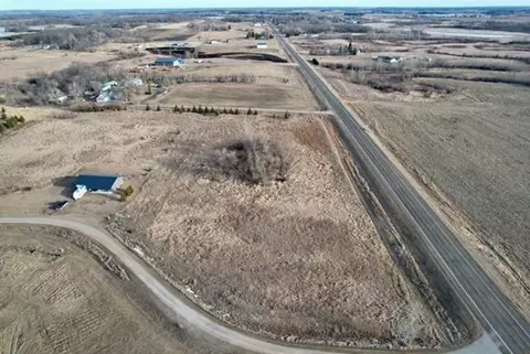 36 Nnn 395th St, Dent, MN 56528 photo 4