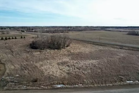 36 Nnn 395th St, Dent, MN 56528 photo 9