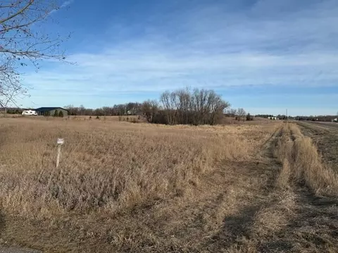36 Nnn 395th St, Dent, MN 56528 photo 7
