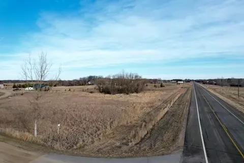 36 Nnn 395th St, Dent, MN 56528 photo 5