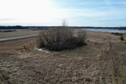 36 Nnn 395th St, Dent, MN 56528 photo 12