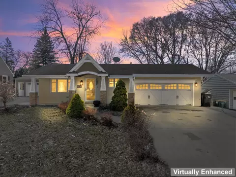 630 23rd St NE, Rochester, MN 55906