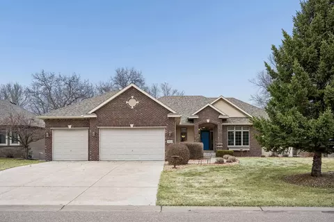 13231 196th Ave NW, Elk River, MN 55330