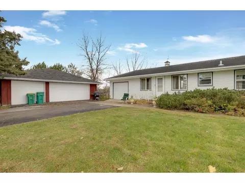 19915 Texas Ave, Prior Lake, MN 55372