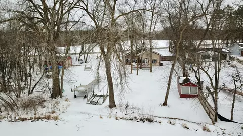 13051 County 15, Sauk Centre, MN 56378