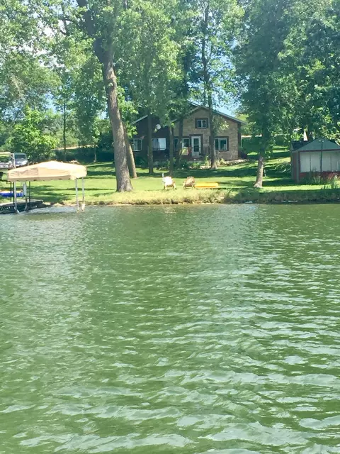 13051 County 15, Sauk Centre, MN 56378