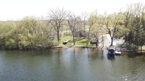 13051 County 15, Sauk Centre, MN 56378