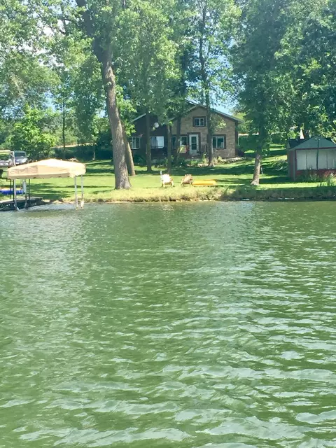 13051 County 15, Sauk Centre, MN 56378