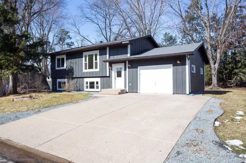 419 Schachtner St, Somerset, WI 54025