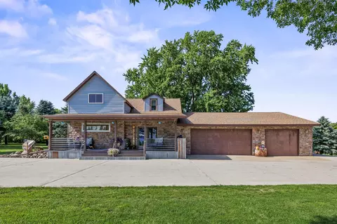 28040 Csah 25, Grove City, MN 56243