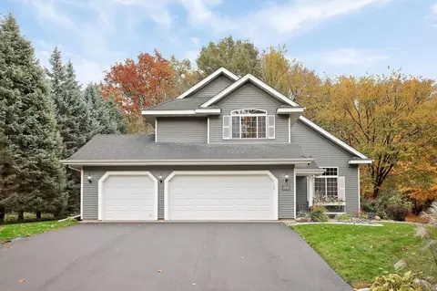 8301 Narcissus St, Victoria, MN 55386