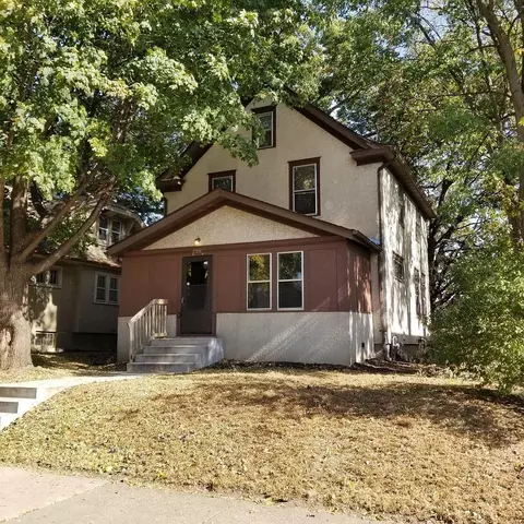 2910 Newton Ave N, Minneapolis, MN 55411