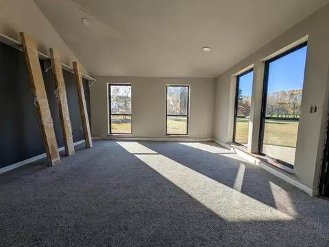 Other - 41221 474th Ave, Perham, MN 56573 photo 4 of 10