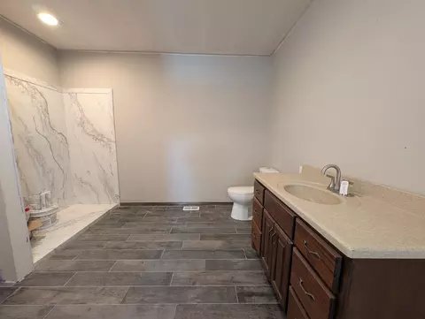 Bath - 41221 474th Ave, Perham, MN 56573 photo 1 of 6