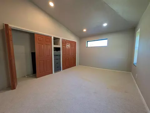 Bedroom - 41221 474th Ave, Perham, MN 56573 photo 2 of 2