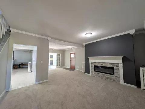Living - 41221 474th Ave, Perham, MN 56573 photo 4 of 5