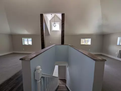 Entry Way - 41221 474th Ave, Perham, MN 56573 photo 1 of 2