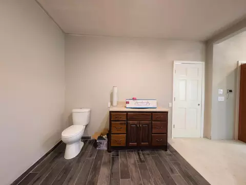 Bath - 41221 474th Ave, Perham, MN 56573 photo 3 of 6