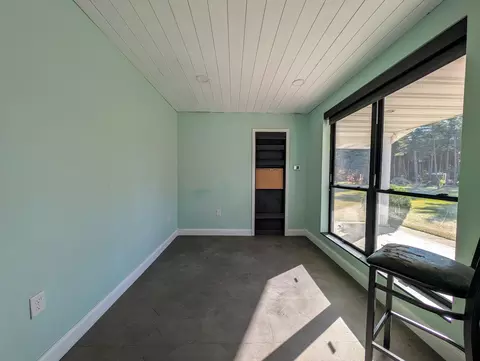 Other - 41221 474th Ave, Perham, MN 56573 photo 7 of 10