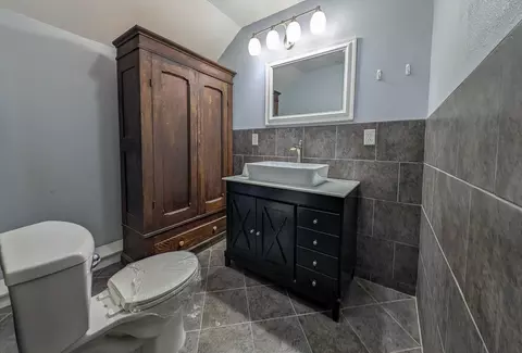 Bath - 41221 474th Ave, Perham, MN 56573 photo 5 of 6